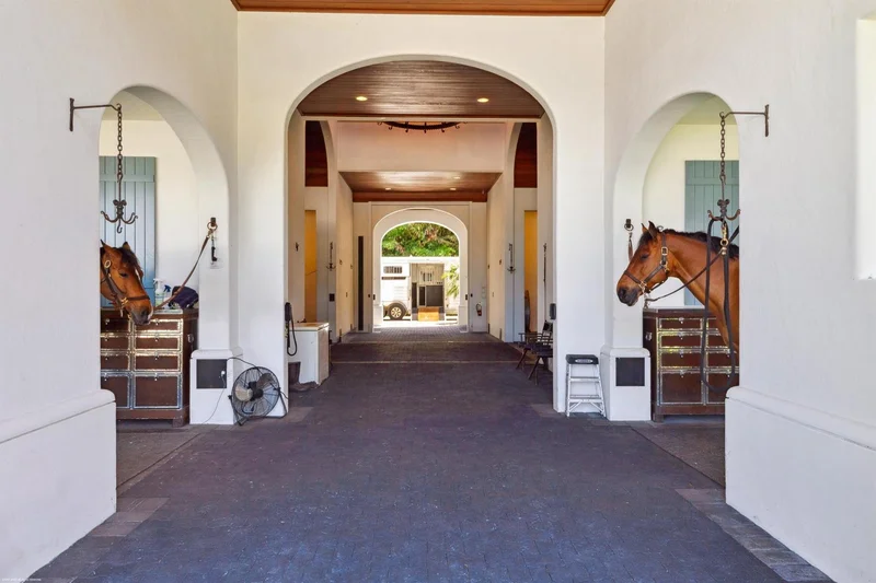 14775 Equestrian Way, Wellington, Florida, United States. - Photo 30