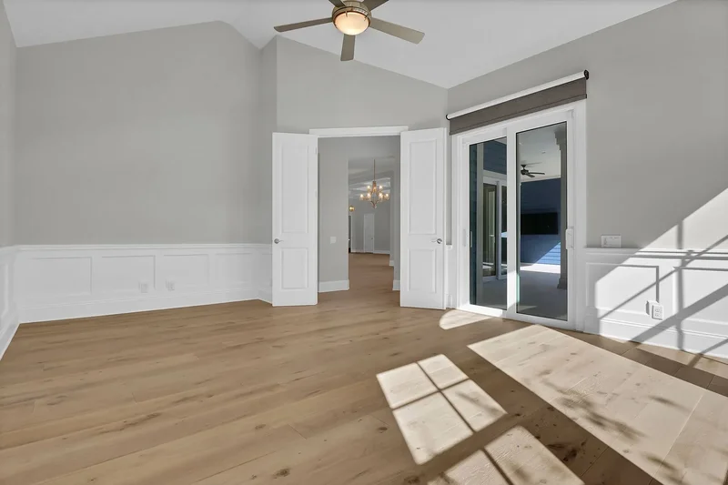 1812 Newington Court , Wilmington, NC 28405, Wilmington, North Carolina, United States. - Photo 34