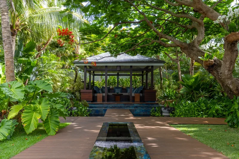 Gouverneur, Saint Barthélemy. - Photo 10