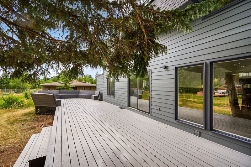 205 Aspen Drive , Frisco, CO 80443, Frisco, Colorado, United States. - Photo 27