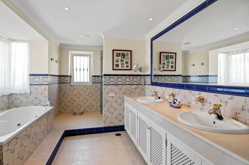 29679 Benahavís, Málaga, Spain, Benahavis, Andalusia, Spain. - Photo 41