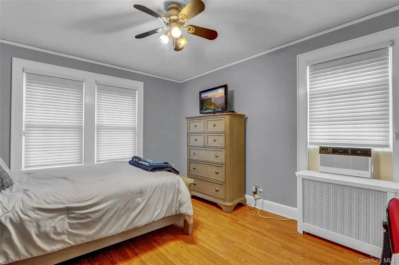 225 Park Avenue, Williston Park, NY 11596, East Williston, New York, United States. - Photo 19