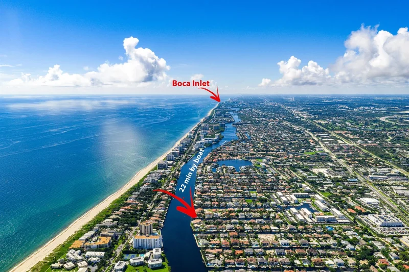 978 Dogwood Drive, Delray Beach, FL, 33483, USA, Delray Beach, Florida, United States. - Photo 72