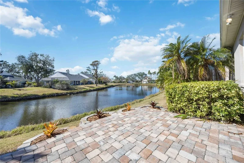 11124 SANCTUARY DRIVE, BRADENTON, FL 34209, Bradenton, Florida, United States. - Photo 41