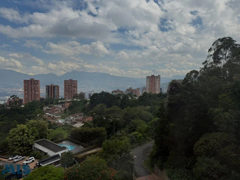 Medellín EDIFICIO RENAISSANCE, Medellín, Antioquia, Colombia. - Photo 4