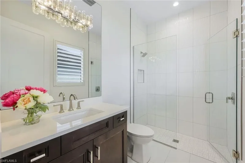 SingleFamily for sale in Fort Myers