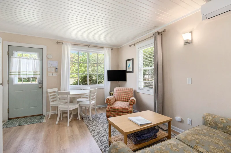 389 W Center Street Unit# 1,2,3, Douglas, MI 49406, Douglas, Michigan, United States. - Photo 35