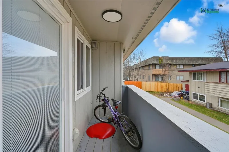 1016 W 25th Avenue, Anchorage, AK 99503, Anchorage, Alaska, United States. - Photo 23