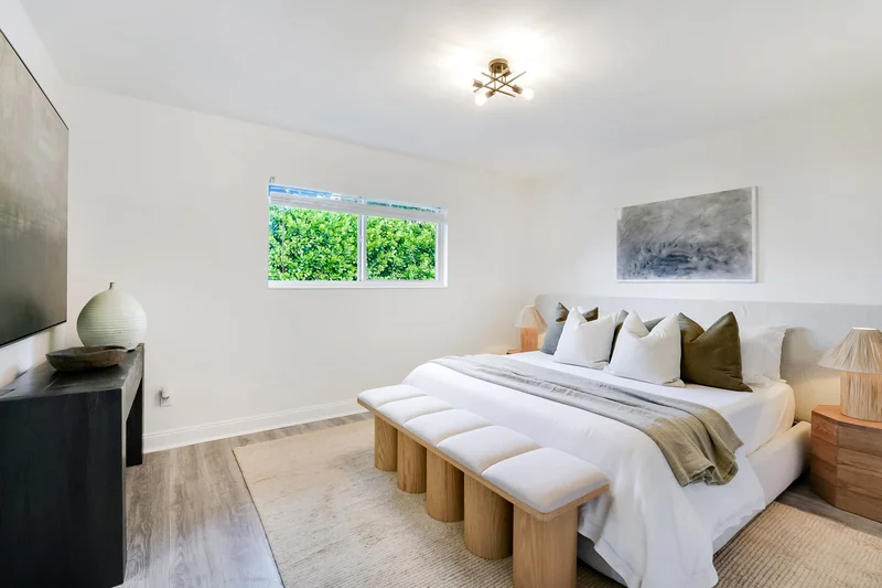 145 NE 110th St , Miami Shores, FL 33161, Miami, Florida, United States. - Photo 24
