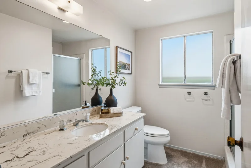 30031 Vía Borica , Rancho Palos Verdes, CA 90275, Rolling Hills, California, United States. - Photo 19