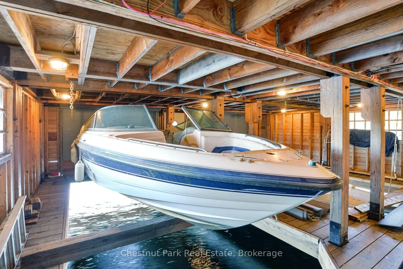 1024 Neals Road, Torrance, Ontario, Canada. - Photo 16