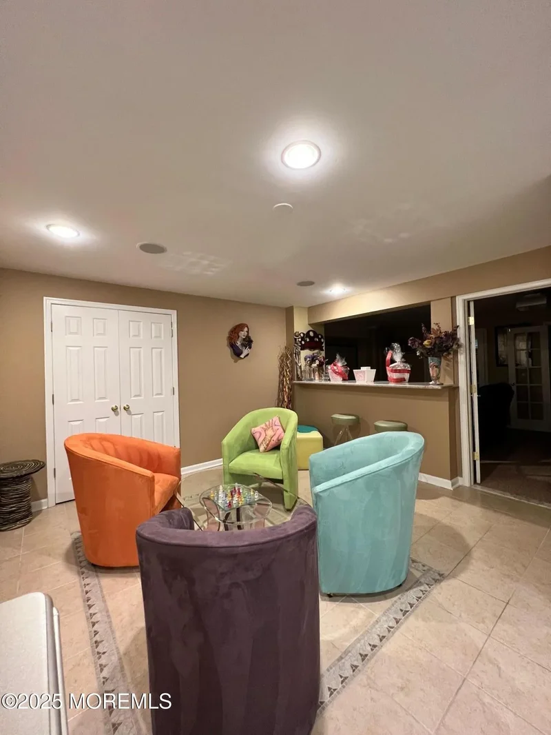 40 Woods Edge Drive, Jackson, NJ 08527, Jackson Township, New Jersey, United States. - Photo 38