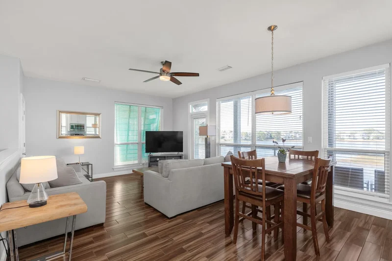3551 Scenic Hwy 98 20, Destin, FL 32541, Destin, Florida, United States. - Photo 11