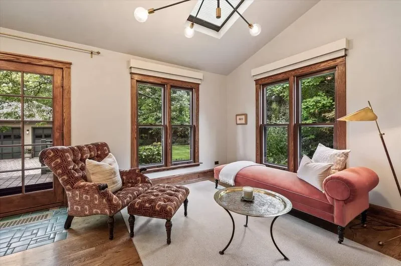 141 Kenilworth Avenue, Kenilworth, IL, 60043, USA, Kenilworth, Illinois, United States. - Photo 14
