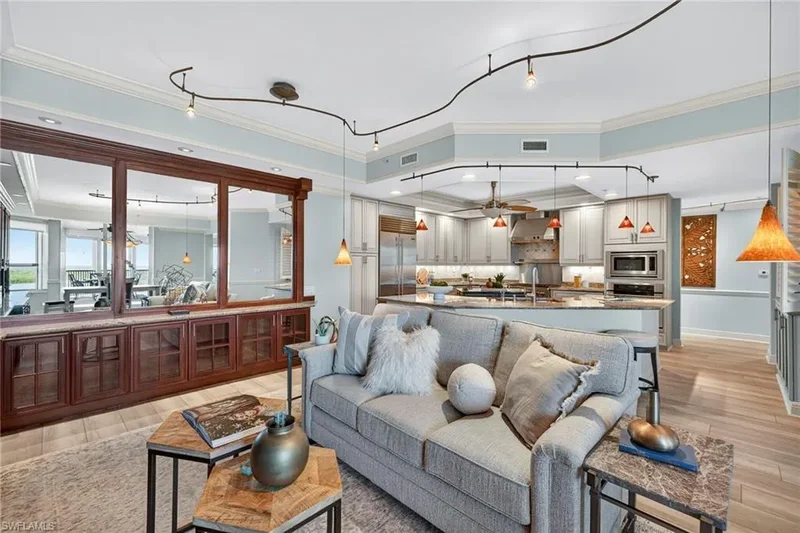 285 Grande WAY, #804, Naples, FL, 34110, USA, Bonita Springs, Florida, United States. - Photo 34