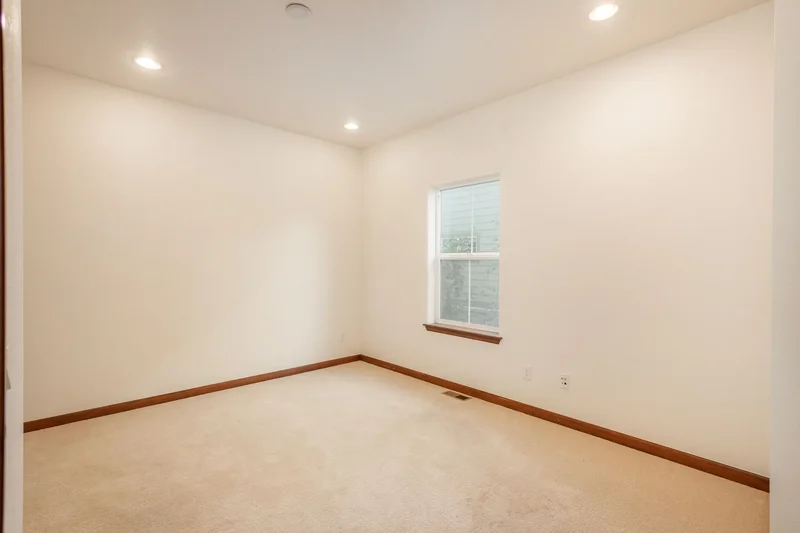19702 E 63rd Drive , Aurora, CO 80019, Aurora, Colorado, United States. - Photo 12