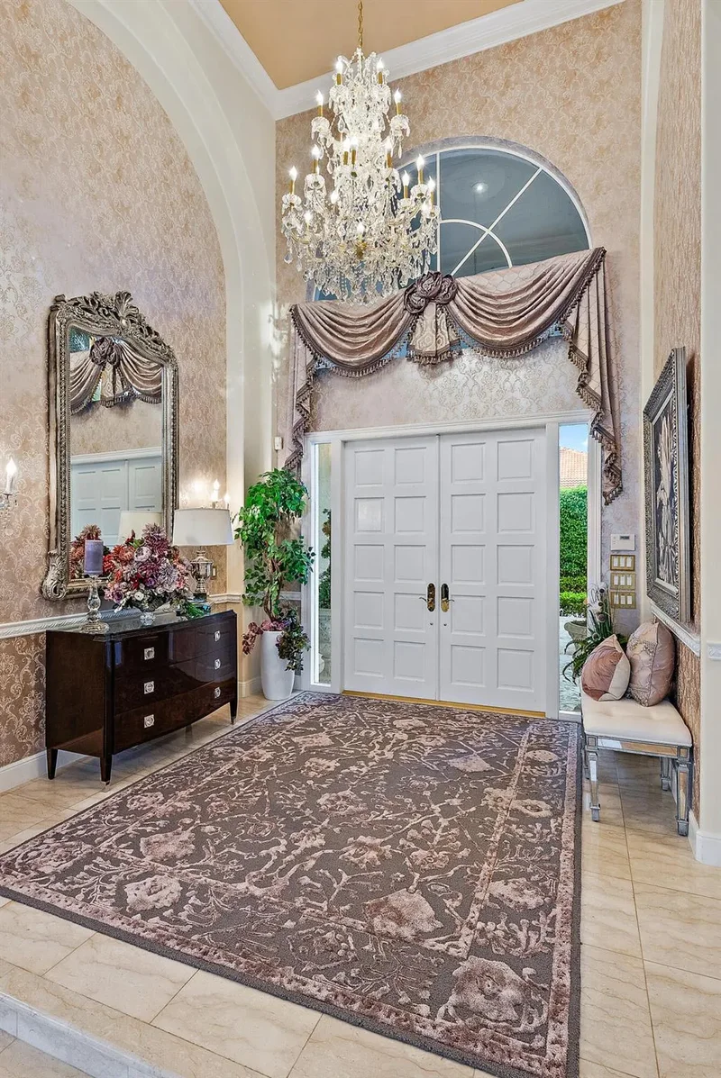 10248 Heronwood Lane, Loxahatchee, Florida, United States. - Photo 86