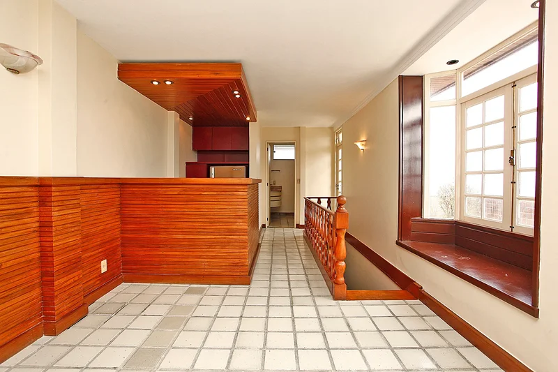 Avenida Atlântica Copacabana, Rio de Janeiro, RJ 22010-000, Rio de Janeiro, State of Rio de Janeiro, Brazil. - Photo 15
