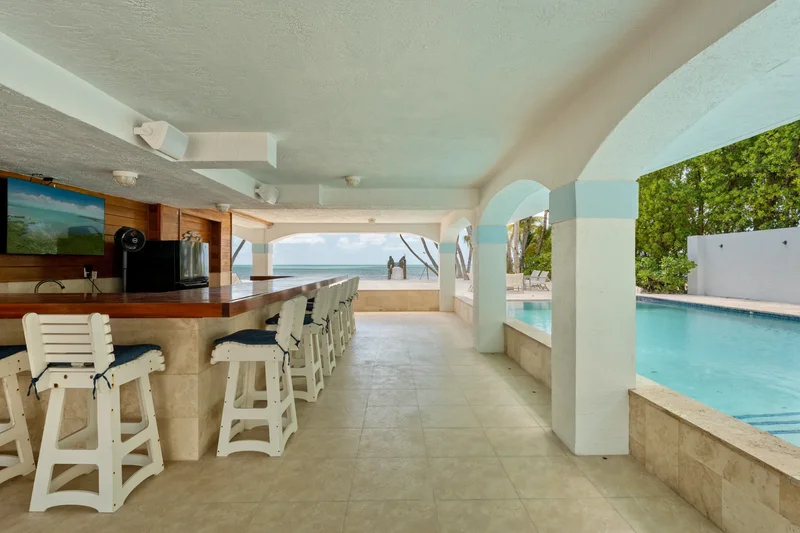 75851 Overseas Highway, Islamorada, FL 33036, Islamorada, Florida, United States. - Photo 16