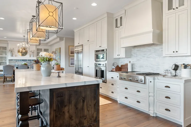 1557 S Stone Cliff Drive, St George, UT 84790, St. George, Utah, United States. - Photo 33