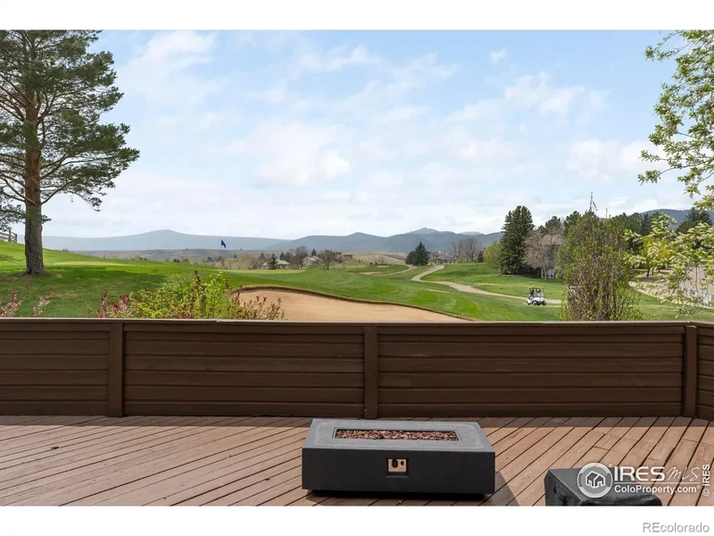 4046 Niblick Drive, Longmont, Colorado, United States. - Photo 36