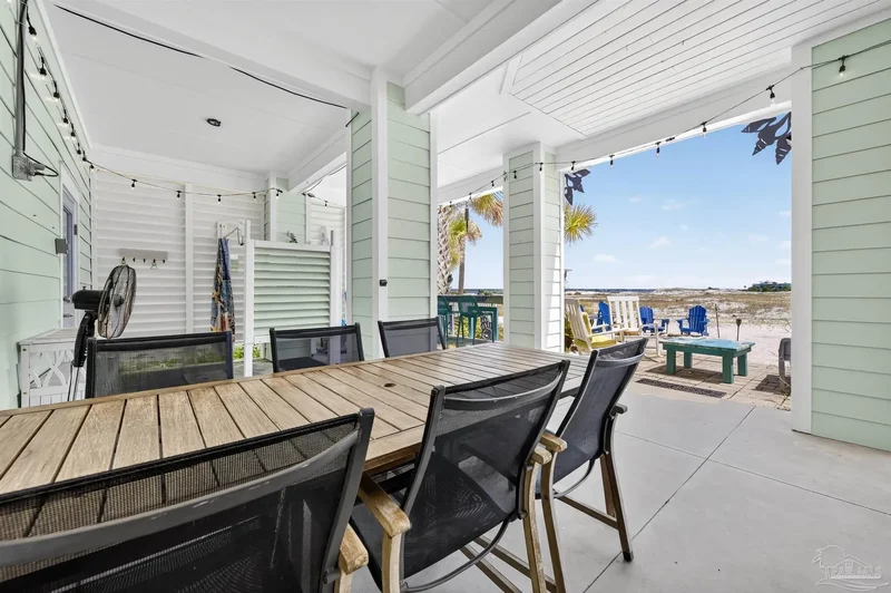 1426 Seaside Cir, Navarre, FL 32566, Pensacola Beach, Florida, United States. - Photo 45