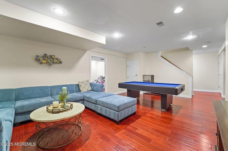 8 Alyssa Rose Lane, Jackson, NJ 08527, Jackson Township, New Jersey, United States. - Photo 38