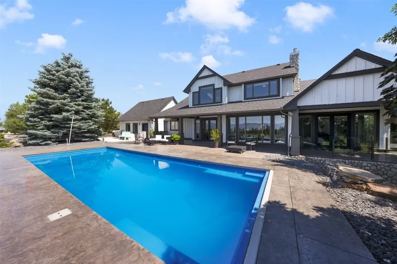 2375 Grantham Road, Kelowna, BC, V1W4B7, CANADA, Kelowna, British Columbia, Canada. - Photo 16