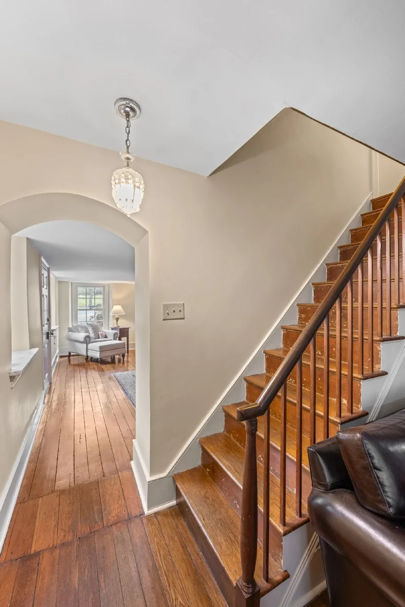 1936 Lenape Road, West Chester, PA 19382, West Chester, Pennsylvania, United States. - Photo 27