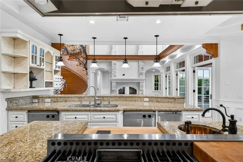 4609 Palos Verdes N, Rolling Hills Estates, CA, 90274, USA, Rolling Hills Estates, California, United States. - Photo 18