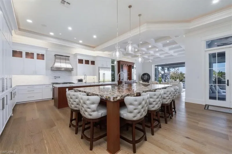 793 17th AVE S, Naples, Florida, United States. - Photo 8