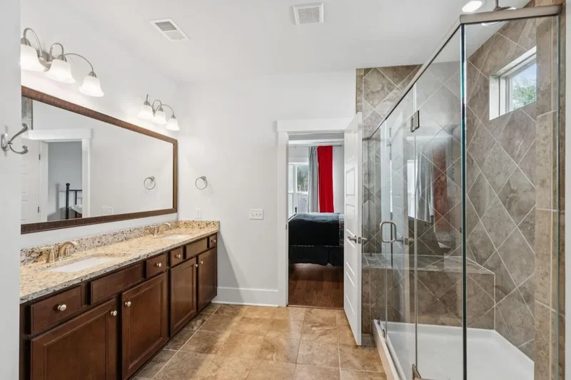 2961 Bella Oaks Drive, Mount Pleasant, South Carolina, United States. - Photo 20