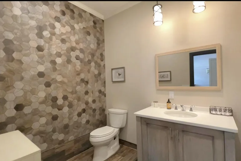 156 Teaticket Highway, Falmouth, Massachusetts, United States. - Photo 32