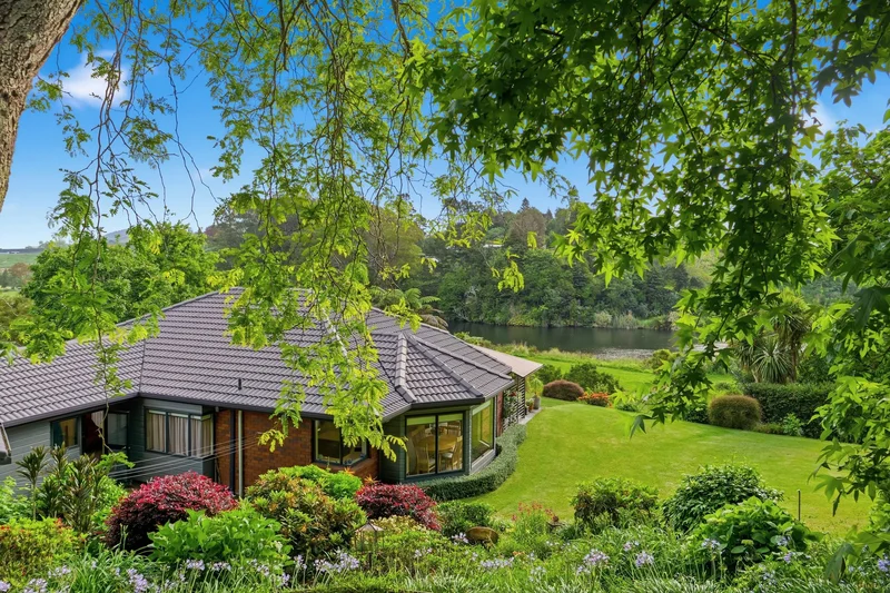 82C Taniwha Place, Bethlehem, Tauranga 3176, New Zealand, Tauranga, Bay of Plenty, New Zealand. - Photo 6
