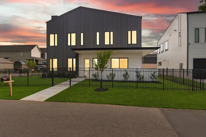 1414 57th Ave N, Nashville, Tennessee, United States. - Photo 4
