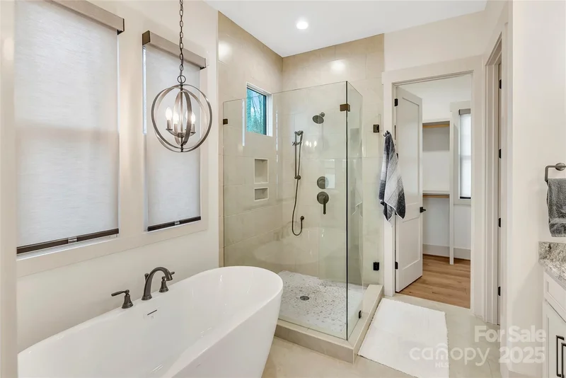 8058 Edgewater Drive, Norwood, NC 28128, Norwood, North Carolina, United States. - Photo 17