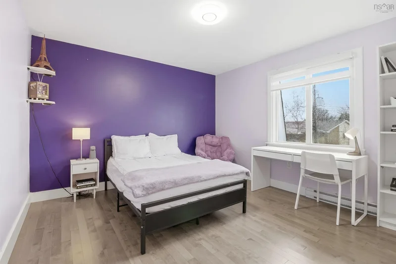 26 Downs Avenue, Halifax, NS B3N 2Z2, Halifax, Nova Scotia, Canada. - Photo 38