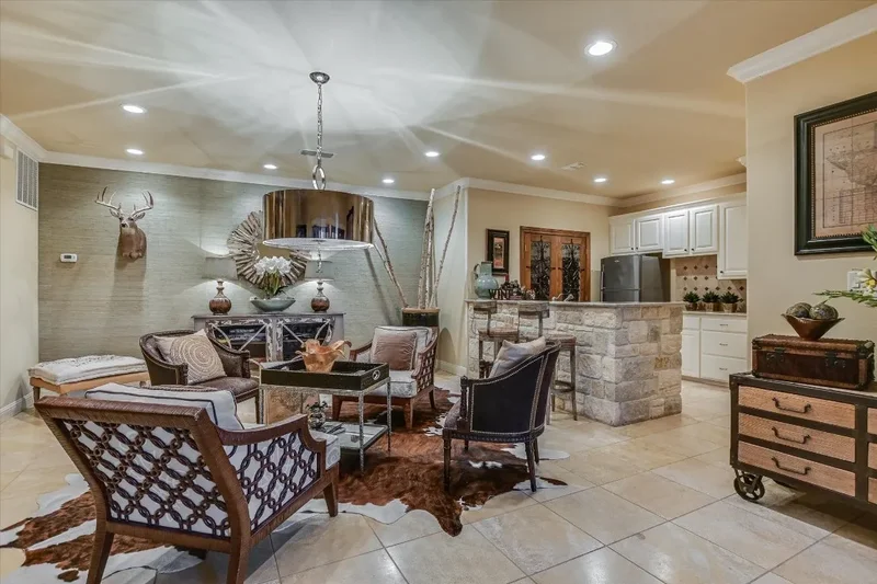 633 Wesley Ridge Drive, Spicewood, TX 78669, Spicewood, Texas, United States. - Photo 31