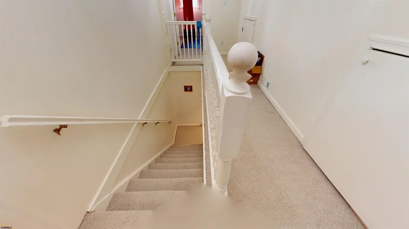 1 Mill Ln, Linwood, NJ 08221, Linwood, New Jersey, United States. - Photo 56