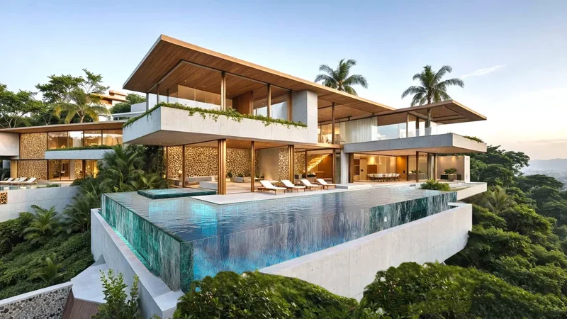 Koh Samui, Ko Samui District, Surat Thani, Thailand, Koh Samui, Surat Thani, Thailand. - Photo 1