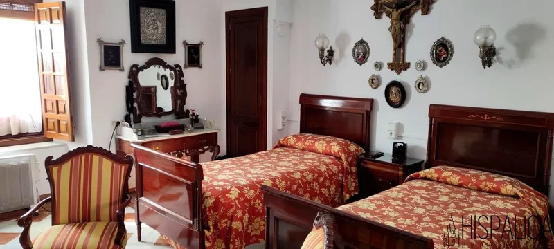 Écija, Sevilla, Écija, Ecija, Andalusia, Spain. - Photo 27