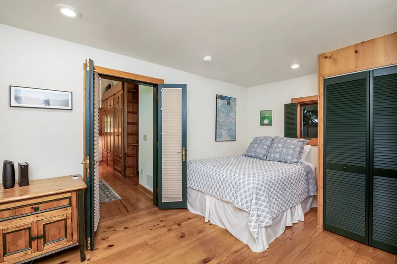 223 Sopris Avenue , Crested Butte, CO 81224, Crested Butte, Colorado, United States. - Photo 2