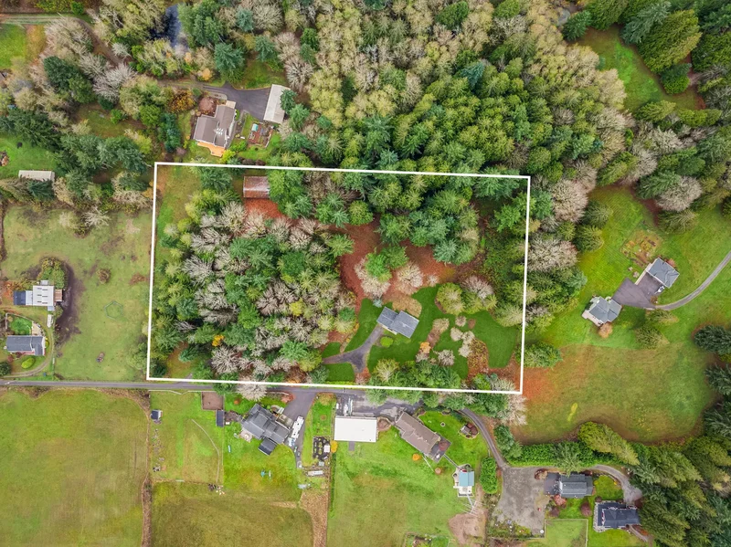 34031 Bonnieview Lane NE , Kingston, WA 98346, Kingston, Washington, United States. - Photo 45