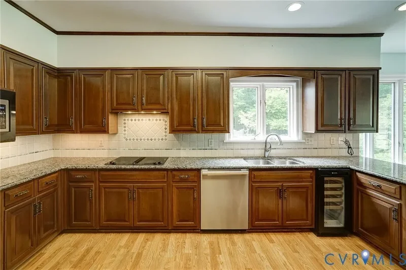 3320  Traylor Dr, Richmond, VA, 23235, USA, Bon Air, Virginia, United States. - Photo 9
