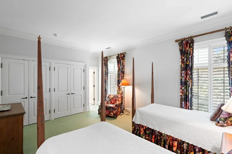 318 West 46th Street, Sea Island, GA 31561, St. Simons, Georgia, United States. - Photo 74