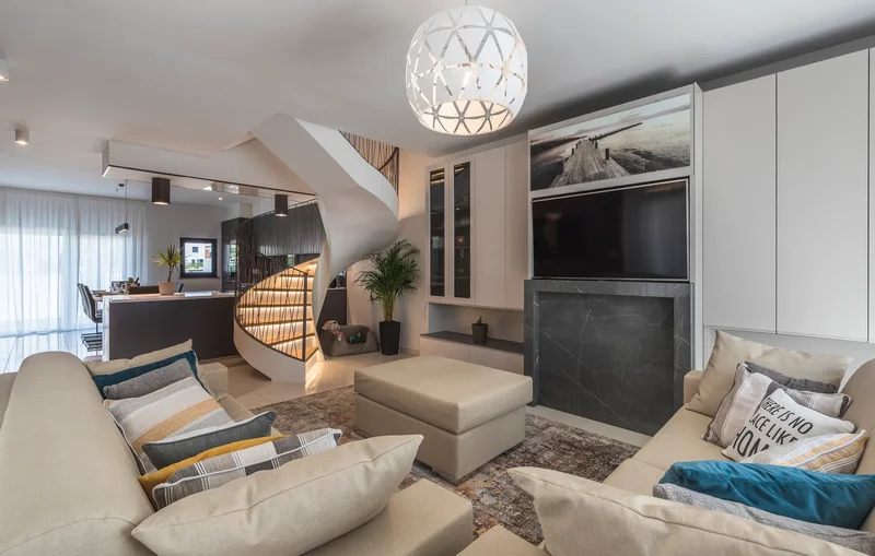 52466, Novigrad, Croatia, Buzinija, Istria County, Croatia. - Photo 48
