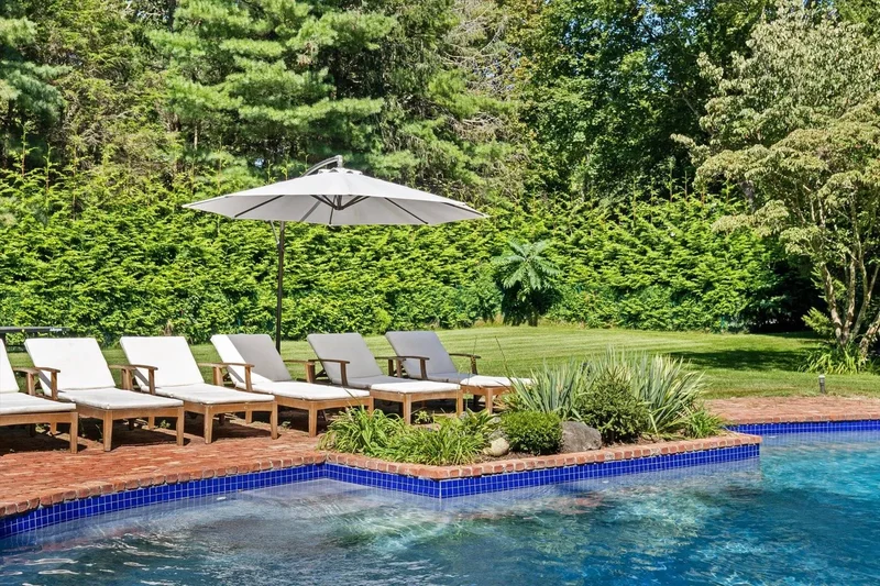 Notamiset Road, Quogue, New York, United States. - Photo 30