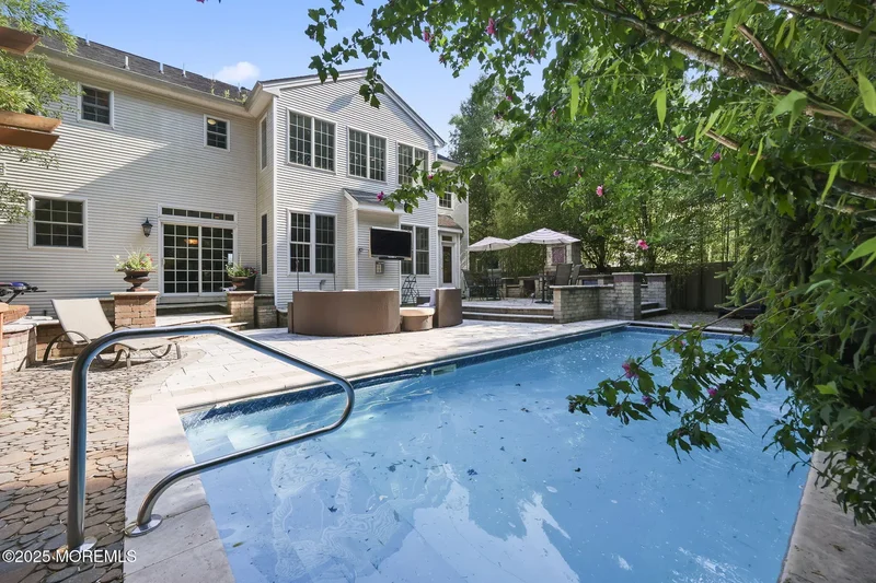 7 Trumbull Court, Jackson, NJ 08527, Jackson Township, New Jersey, United States. - Photo 60