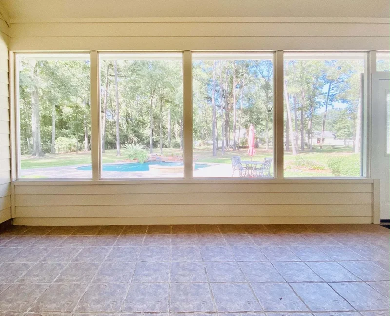 21927 Kimberlys Point, New Caney, TX 77357, New Caney, Texas, United States. - Photo 36