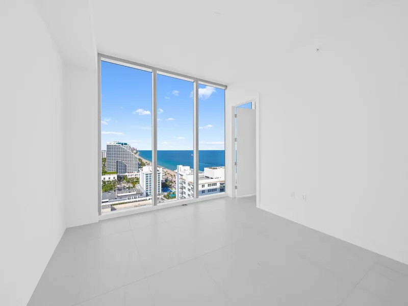 151 N Seabreeze Blvd 1904-E, Fort Lauderdale, Florida, United States. - Photo 34